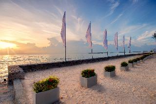 Radisson Resort and Spa Hua Hin fotoÄŸrafÄ±