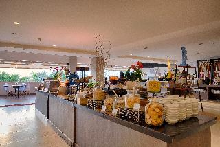 Radisson Resort and Spa Hua Hin fotoÄŸrafÄ±
