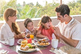 Radisson Resort and Spa Hua Hin fotoÄŸrafÄ±