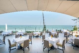 Radisson Resort and Spa Hua Hin fotoÄŸrafÄ±
