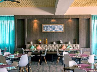 Radisson Resort and Spa Hua Hin fotoÄŸrafÄ±