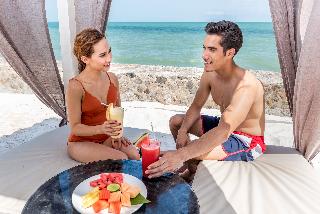 Radisson Resort and Spa Hua Hin fotoÄŸrafÄ±