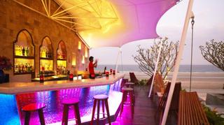 Marrakesh Huahin Resort & Spa fotoÄŸrafÄ±