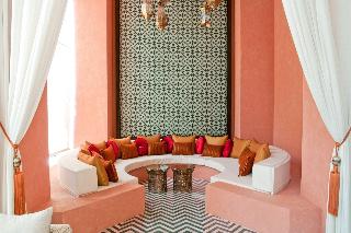 Marrakesh Huahin Resort & Spa fotoÄŸrafÄ±