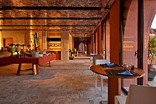 Marrakesh Huahin Resort & Spa fotoÄŸrafÄ±