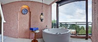 Marrakesh Huahin Resort & Spa fotoÄŸrafÄ±