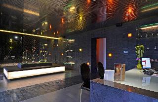 Marrakesh Huahin Resort & Spa fotoÄŸrafÄ±