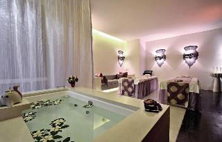 Marrakesh Huahin Resort & Spa fotoÄŸrafÄ±