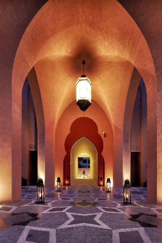Marrakesh Huahin Resort & Spa fotoÄŸrafÄ±