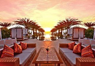Marrakesh Huahin Resort & Spa fotoÄŸrafÄ±