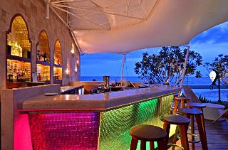 Marrakesh Huahin Resort & Spa fotoÄŸrafÄ±