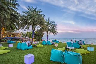 Marrakesh Huahin Resort & Spa fotoÄŸrafÄ±
