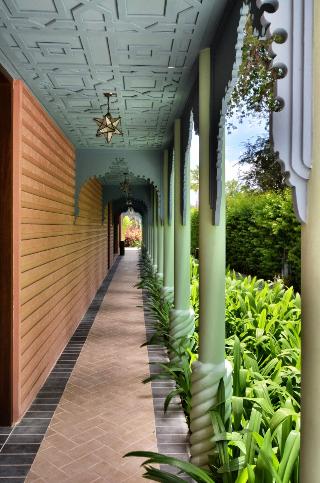 Marrakesh Huahin Resort & Spa fotoÄŸrafÄ±