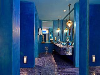 Marrakesh Huahin Resort & Spa fotoÄŸrafÄ±