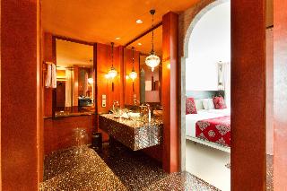 Marrakesh Huahin Resort & Spa fotoÄŸrafÄ±