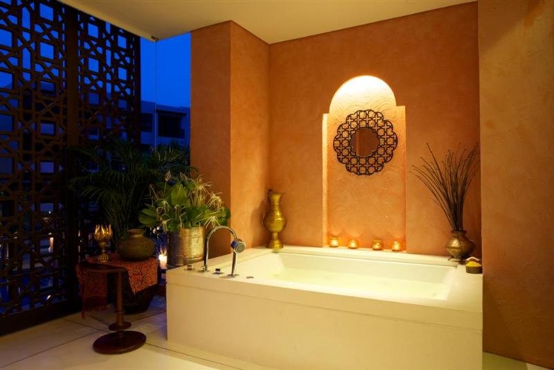 Marrakesh Huahin Resort & Spa fotoÄŸrafÄ±