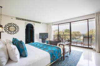 Marrakesh Huahin Resort & Spa fotoÄŸrafÄ±