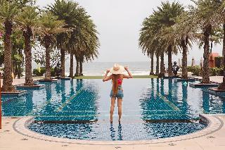 Marrakesh Huahin Resort & Spa fotoÄŸrafÄ±