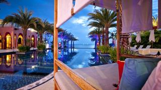 Marrakesh Huahin Resort & Spa fotoÄŸrafÄ±