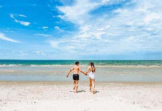 Marrakesh Huahin Resort & Spa fotoÄŸrafÄ±