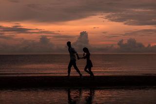 Marrakesh Huahin Resort & Spa fotoÄŸrafÄ±