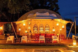 Marrakesh Huahin Resort & Spa fotoÄŸrafÄ±