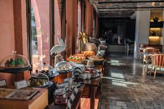 Marrakesh Huahin Resort & Spa fotoÄŸrafÄ±