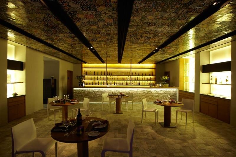 Marrakesh Huahin Resort & Spa fotoÄŸrafÄ±