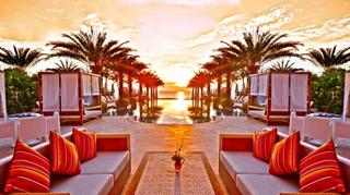 Marrakesh Huahin Resort & Spa fotoÄŸrafÄ±