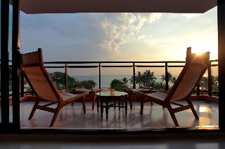 Marrakesh Huahin Resort & Spa fotoÄŸrafÄ±