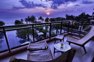 Marrakesh Huahin Resort & Spa fotoÄŸrafÄ±