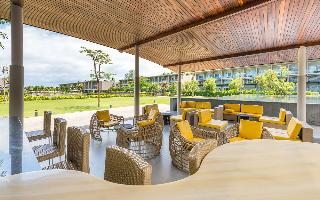 The Sands Khao Lak by Katathani fotoÄŸrafÄ±
