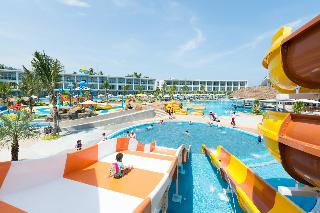 The Sands Khao Lak by Katathani otel fotoğrafı