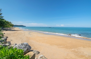 The Sands Khao Lak by Katathani fotoÄŸrafÄ±