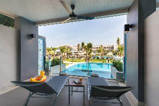 The Sands Khao Lak by Katathani fotoÄŸrafÄ±