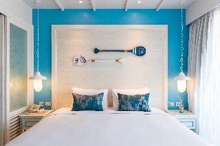 The Sands Khao Lak by Katathani fotoÄŸrafÄ±