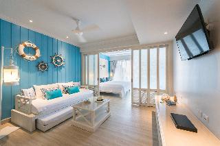 The Sands Khao Lak by Katathani fotoÄŸrafÄ±
