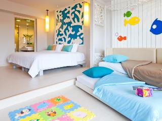 The Sands Khao Lak by Katathani fotoÄŸrafÄ±