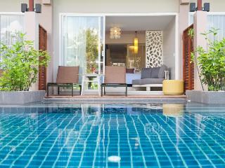The Sands Khao Lak by Katathani fotoÄŸrafÄ±