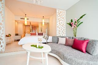 The Sands Khao Lak by Katathani fotoÄŸrafÄ±