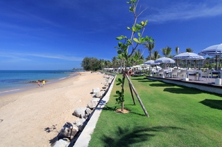 The Sands Khao Lak by Katathani fotoÄŸrafÄ±