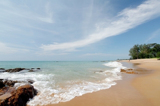 The Sands Khao Lak by Katathani fotoÄŸrafÄ±