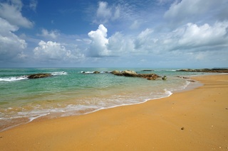 The Sands Khao Lak by Katathani fotoÄŸrafÄ±