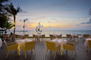 The Sands Khao Lak by Katathani fotoÄŸrafÄ±