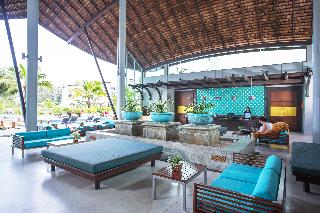 Mai Khao Lak Beach Resort & Spa fotoÄŸrafÄ±
