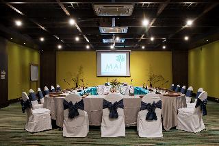 Mai Khao Lak Beach Resort & Spa fotoÄŸrafÄ±