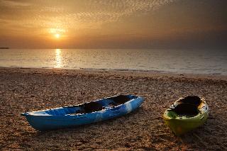 Mai Khao Lak Beach Resort & Spa fotoÄŸrafÄ±