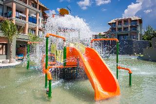 Mai Khao Lak Beach Resort & Spa fotoÄŸrafÄ±