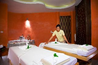 Mai Khao Lak Beach Resort & Spa fotoÄŸrafÄ±