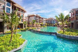 Mai Khao Lak Beach Resort & Spa fotoÄŸrafÄ±